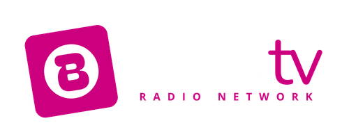 BrocaTv Radio Network